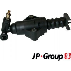 JP Group 1130500300 - JP GROUP VW робочий циліндр зчеплення A3 1.6 96-.Golf.Skoda Octavia.Bora 23.81