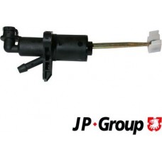 JP Group 1130600300 - JP GROUP VW головний циліндр зчеплення Golf IV 97-