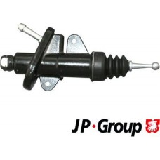 JP Group 1130601300 - JP GROUP VW головний циліндр зчеплення Sharan.Seat Alhambra