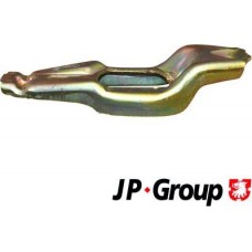 JP Group 1130700200 - Вилка вимкнення зчеплення, зчеплення