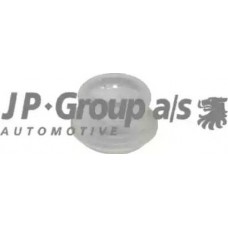 JP Group 1133001100 - Втулка, тяга вибору/перемикання передач