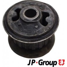 JP Group 1132401800 - JP GROUP AUDI подушка балки коробки передач передн. AUDI 100 -90