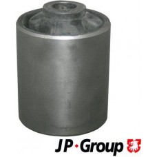 JP Group 1132403100 - JP GROUP VW подушка короб передач TA 1.8-2.0-2.5-1.9D-1.9TD-2.4D-2.5TDI 91-96 задня