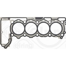 Elring 186.880 - ELRING LAND ROVER Прокладка ГБЦ лів. RANGE ROVER IV L405 4.4 SDV8 4x4 13-