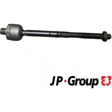 JP Group 1344500100 - Осьовий шарнір, поперечна кермова тяга