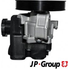 JP Group 1345101800 - Гідравлічний насос, механізм рульового керування
