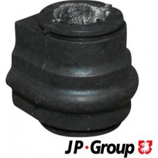 JP Group 1340601100 - JP GROUP DB втулка стабілізатора передн.внутрішній. 20mm  W203 00-
