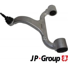JP Group 1340100870 - JP GROUP DB важіль передній верхній  лів.W163 98-