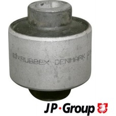 JP Group 1340204000 - Сайлентблок важеля перед. нижн.-внутр. MB E-клас W211 02-08