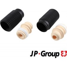 JP Group 1342702510 - Комплект пилозахисних ковпаків, амортизатор