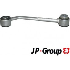 JP Group 1350500470 - JP GROUP DB тяга стабілізатора задн.ліва W203