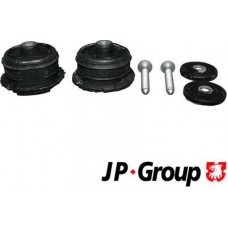 JP Group 1350101310 - JP GROUP DB Р-к-т задньої балки W210 передній 2 з блоку