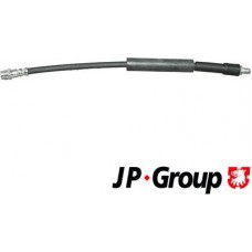 JP Group 1361600900 - JP GROUP DB шланг гальмівний перед.W211-220 98-