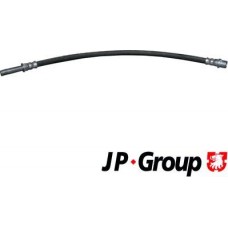 JP Group 1361700900 - JP GROUP DB гальм.шланг задн.Sprinter 06-