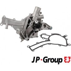 JP Group 1314101400 - JP GROUP DB насос водяний W202-210-220-463