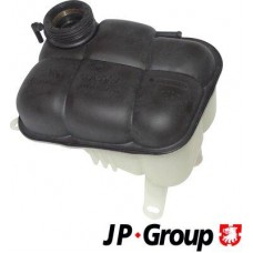 JP Group 1314700800 - Розширювальний бачок, охолоджувальна рідина