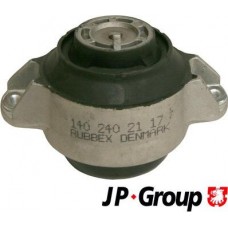JP Group 1317902480 - JP GROUP DB подушка двигун.передн.прав. W140 300SE-600SEL 91-