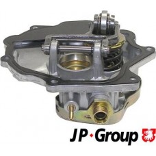 JP Group 1317100100 - JP GROUP DB помпа вакуумна OM601-606 W124-201-202.Sprinter 95-.Vito