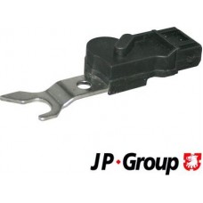JP Group 1294201400 - JP GROUP OPEL датчик положення валу розподільчого Astra F.Omega B.Vectra A-B 1.8-2.2i