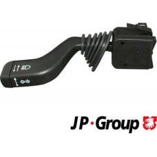 JP Group 1296201000 - JP GROUP OPEL перемикач світла і поворотів Astra G.Zafira