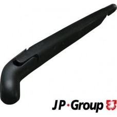 JP Group 1298300100 - JP GROUP OPEL важіль заднього склооч.Astra G