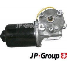 JP Group 1298200100 - JP GROUP OPEL двигун склоочисника Combo.Corsa C