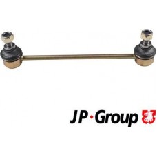 JP Group 1240400500 - JP GROUP OPEL тяга стабілізатора передн. Omega A-B