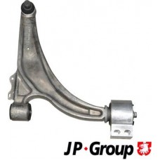 JP Group 1240103080 - JP GROUP OPEL важіль передн.правий Astra J 10-