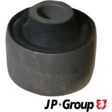 JP Group 1240201600 - Сайлентблок переднього важеля Omega B 94-03 позаду