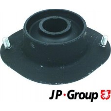 JP Group 1242400800 - JP GROUP OPEL опора амортизатора без підшипн. Astra F