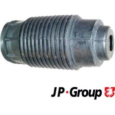 JP Group 1242700300 - Захисний ковпачок/гофрований кожух, амортизатор