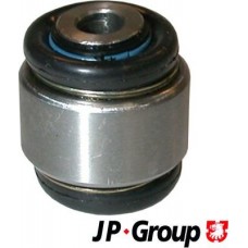 JP Group 1250301500 - JP GROUP OPEL шарнір поперечного важеля Vectra B нар. 45.20мм