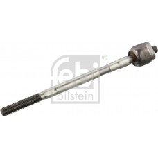 Febi Bilstein 12639 - FEBI FORD тяга рульова SIERRA 87-93 без гідропідс. лів-прав