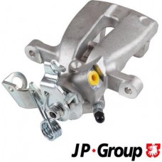 JP Group 1262000570 - Гальмiвний супорт гальмiвна система TRW лiвий
