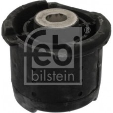 Febi Bilstein 12627 - FEBI BMW С-блок балки задньої правий E46 316I-330D