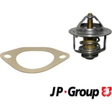 JP Group 1214603410 - JP GROUP OPEL термостат Astra G-H. Combo 00- 1.7DTI-CDTI.