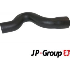 JP Group 1214303000 - JP GROUP OPEL патрубок системи охолодження Vectra A