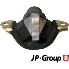 JP Group 1217906880 - JP GROUP OPEL подушка двигун.права 1.5D-TD1.7D Corsa B