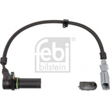 Febi Bilstein 174638 - датчик положення валу колінчатого