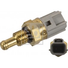 Febi Bilstein 170480 - FEBI  MAZDA датчик температури води Mazda 6.626.Mondeo.Focus