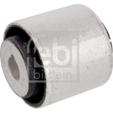 Febi Bilstein 172133 - FEBI DB С-блок задньої підвіски W177-W247