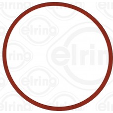 Elring 895.440 - Прокладка. впускной коллектор PSA 1.4VTi-1.6VTi EP3-EP6 09- 4 пр-во Elring
