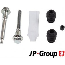 JP Group 3964003410 - JP GROUP MITSUBISHI пальці направляючі передн. супорта L400. Pajero 90-