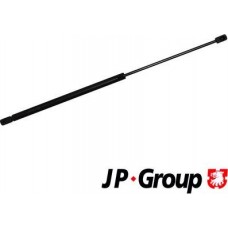 JP Group 3981200300 - JP GROUP MITSUBISHI амортизатор газовий багажн.3-дверн. Colt 04-