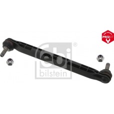 Febi Bilstein 34959 - Тяга стабілізатора CHEVROLET-OPEL-SAAB Cruze-Astra-Insignia-9-3 F 09>>