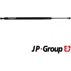 JP Group 3481200500 - JP GROUP HONDA амортизатор багажника CR-V 95-