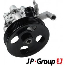 JP Group 3545100100 - Гідравлічний насос, механізм рульового керування