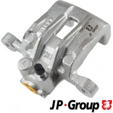 JP Group 3562000770 - JP GROUP суппорт задн. лів. KIA SPORTAGE II 10-