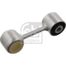 Febi Bilstein 35264 - FEBI FIAT тяга стаб.заднього лів.-прав.L=100mm Iveco Daily III 99-