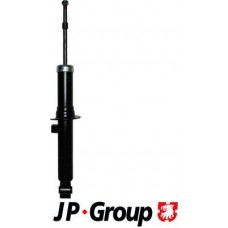 JP Group 3642100880 - JP GROUP KIA амортизатор передн.прав.Sorento 07-